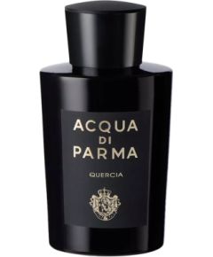 Acqua di Parma, Quercia, Eau De Parfum, Unisex, 100 ml Smaržas - NESAKĀRTOTS