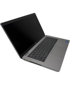 DELL Renewed Grade B Latitude 5420 14 " i7-1165G7 16 GB SSD 256 GB Intel Iris Xe Graphics Windows 11 Pro Keyboard language Nordic 12 month(s) Atjaunoti portatīvie datori