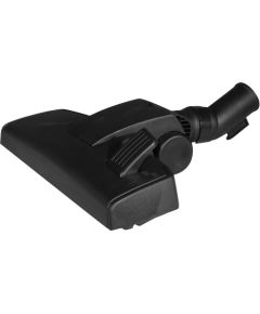 Tristar Floor Brush XX-192006 Citi piederumi