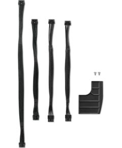 Lenovo ThinkStation Cable Kit for Graphics Card - P7 PX Adapteri