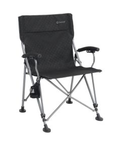 Outwell Chair Campo XL 150 kg Кемпинг стулья