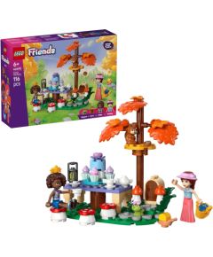 LEGO FRIENDS 42690 Forest Tea Party Новости - Детские товары