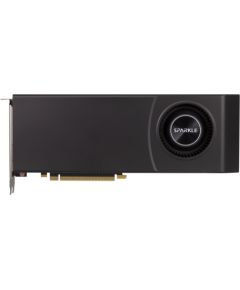 Sparkle Technology Arc Pro B70 Blower Intel 32 GB GDDR6 Видеокарты