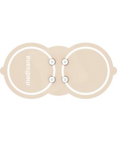 Medisana TT 250 menstrual pain relief device Красота и здоровье 