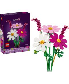 LEGO BOTANICALS 11514 Cosmos Flowers Новости - Детские товары