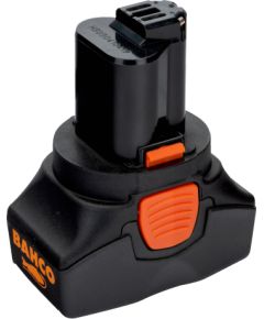 Akumulators Bahco BCL32B1; 14,4 V; 2,0 Ah Аккумуляторы
