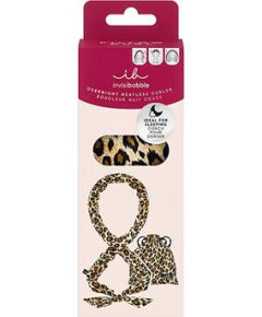 Invisibobble Set Pillow Curls - Sada k vytvoření vln Духи и косметика