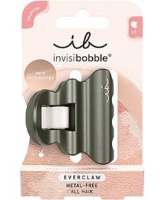 Invisibobble Everclaw Piny Plateau M - Skřipec do vlasů Духи и косметика