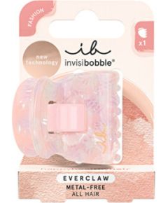 Invisibobble Everclaw Lavender Haze S - Skřipec do vlasů Smaržas - NESAKĀRTOTS