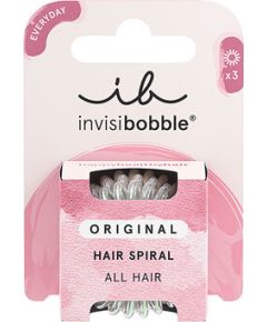Invisibobble Original Galactic Glow - Gumička do vlasů ( 3 ks ) Smaržas - NESAKĀRTOTS