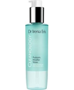 Dr Irena Eris Probiotic Miecellar Water - Micelární voda  190ml Smaržas - NESAKĀRTOTS