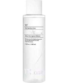 Vt Cosmetics Tx-Toning Toner - Rozjasňující pleťové tonikum 200ml Smaržas - NESAKĀRTOTS