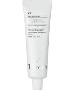 Vt Cosmetics Tx-Toning Cream - Rozjasňující pleťový krém 50ml Smaržas - NESAKĀRTOTS