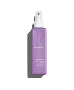 Kevin Murphy Un.Tangled Leave-in Conditioner 150ml Smaržas - NESAKĀRTOTS