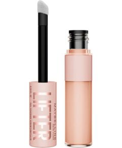 Maybelline Lifter Concealer 11 ml 20 0ml Smaržas - NESAKĀRTOTS