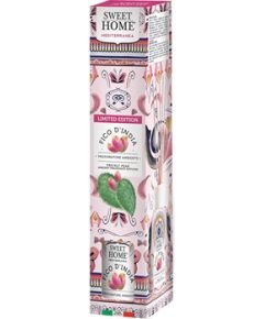 Sweet Home Collection Prickly Pear Diffuser - Aroma difuzér 100ml Духи и косметика