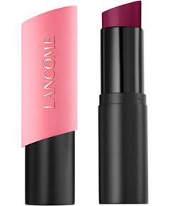 Lancome Teint Idôle Ultra Wear Stick Blush - Multifunkční tvářenka v tyčince 10 g 02 Sculpting Mauve Духи и косметика