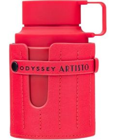 Armaf Odyssey Artisto EDP 100ml Духи унисекс