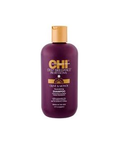 Farouk Systems CHI Deep Brilliance Neutralizing Shampoo 355ml Smaržas - NESAKĀRTOTS