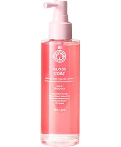Maria Nila Gloss Coat Spray - Vyhlazující sprej 200ml Smaržas - NESAKĀRTOTS