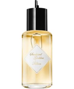 By Kilian Sunkissed Goddess EDP ( náplň ) 100ml Женские духи