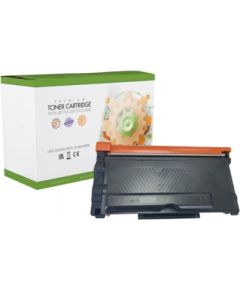 Compatible Static Control Brother TN-3600 (TN3600) Toner Cartridge, Black Тонеры для принтеров