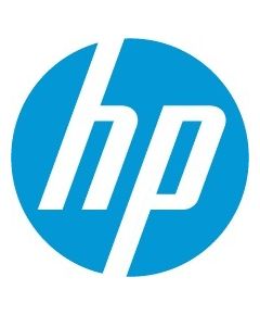 HP Cartridge No.312X Black HC (CF380X) (SPEC) Tintes printeru izejmateriāli