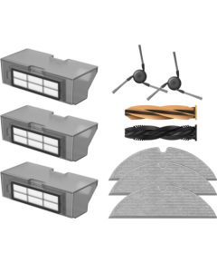 Accessory kit for Dreame D20 Pro Citi piederumi