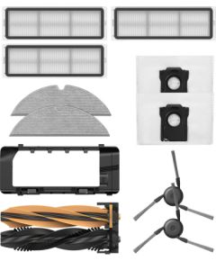 Accessory kit for Dreame D20 Pro Plus Citi piederumi