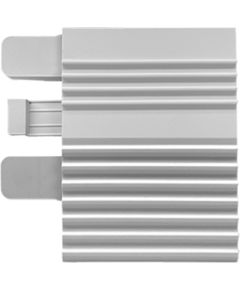 Ramp extension plate for all Dreame cleaning robots Другие аксессуары