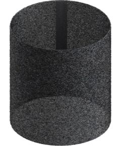 Main filter for Dreame AP10 air purifier Gaisa attīrītāji
