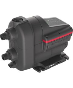 Grundfos sūknis Scala2 3-45 200-240V 50/60HZ Schuko plug Ūdens sūkņi