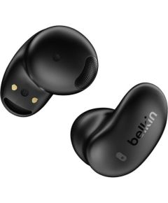 Austiņas Belkin SoundForm Anywhere True Wireless In-Ear Austiņas