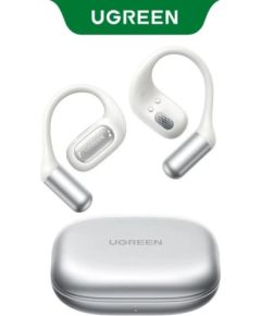 Austiņas  Clips-on UGREEN FitBuds WS213 Bluetooth 6.0 Austiņas