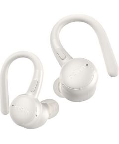Belkin Austiņas SOUNDFORM ACTIVEFIT SPORTS EARBUDS CREAM Austiņas
