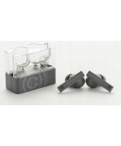 Austiņas Moondrop Space Travel 2 Ultra -TWS LDAC Наушники