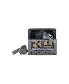 Austiņas Moondrop Golden Ages 2 Hi-Fi ANC TWS Austiņas