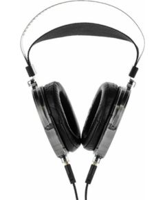 Austiņas Moondrop Para 2  Hi-Fi Austiņas
