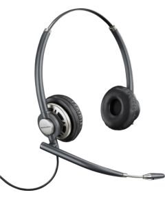 HP Austiņas Encorepro 720 Binaural Austiņas