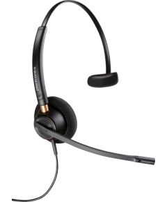 Plantronics Austiņas Encorepro 510 Monaural Austiņas