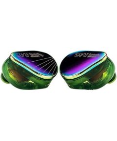 Austiņas MOONDROP Rays - IEM GAMING Austiņas