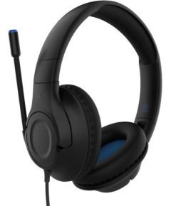 Austiņas Belkin Gaming On-Ear ENA011hqBK Austiņas