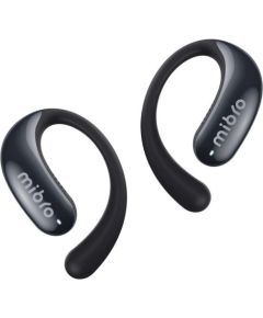 Austiņas Mibro OpenEar (black) Austiņas