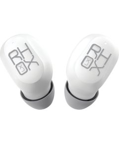 Austiņas Veho VEP-411-LITE-W Austiņas