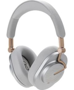 Austiņas MOONDROP X SINGER bluetooth ANC Austiņas