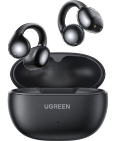 ATTA Ugreen HiTune S3 WS209 BLACK (1027544) Jaunumi - Datori