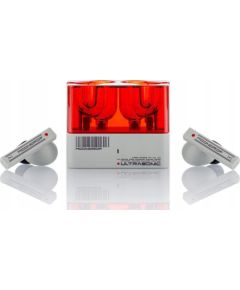 Austiņas Moondrop Ultrasonic Наушники