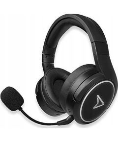 Austiņas HP STEELPLAY BLUETOOTH HEADSET - IMPULSE MULTI Наушники