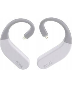 Austiņas Moondrop EVO - True Wireless Adapters Austiņas