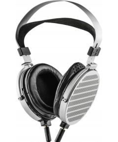 Austiņas Moondrop COSMO hi-end Austiņas